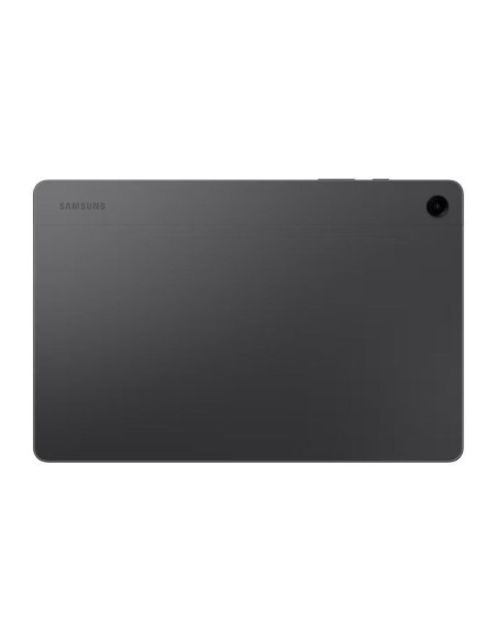Tablet samsung galaxy tab a9+ 11'/ 8gb/ 128gb/ octacore/ gris grafito