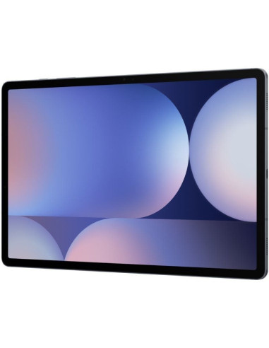 Tablet samsung galaxy tab s10+ 12.4'/ 12gb/ 512gb/ octacore/ gris