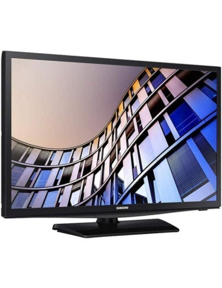 Televisor samsung 24n4305 24'/ hd/ smart tv/ wifi