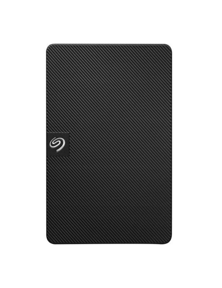 Disco externo seagate expansion 1tb/ 2.5'/ usb 3.0