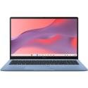 ChromeBook Asus CM1505CM4A-S70072 MediaTek Kompanio 540/ 8GB/ 128GB eMMC/ 15.6'/ Chrome OS