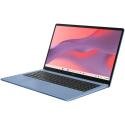 ChromeBook Asus CM1505CM4A-S70072 MediaTek Kompanio 540/ 8GB/ 128GB eMMC/ 15.6'/ Chrome OS