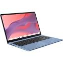 ChromeBook Asus CM1505CM4A-S70072 MediaTek Kompanio 540/ 8GB/ 128GB eMMC/ 15.6'/ Chrome OS