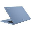 ChromeBook Asus CM1505CM4A-S70072 MediaTek Kompanio 540/ 8GB/ 128GB eMMC/ 15.6'/ Chrome OS