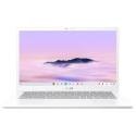 ChromeBook Asus Plus CX34 CX3402CVA-PQ1339 Intel Core 3-100U/ 8GB/ 256GB/ 14'/ Chrome OS