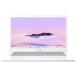 ChromeBook Asus Plus CX34 CX3402CVA-PQ1339 Intel Core 3-100U/ 8GB/ 256GB/ 14'/ Chrome OS