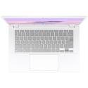 ChromeBook Asus Plus CX34 CX3402CVA-PQ1339 Intel Core 3-100U/ 8GB/ 256GB/ 14'/ Chrome OS