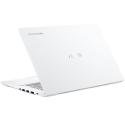 ChromeBook Asus Plus CX34 CX3402CVA-PQ1339 Intel Core 3-100U/ 8GB/ 256GB/ 14'/ Chrome OS