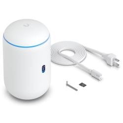 Router Ubiquiti Cloud Gateway Dream Router 7