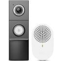 Videoportero Inteligente TP-Link Tapo D235/ con Batería