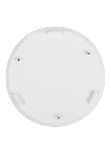 Detector de fugas de agua smartwares fwa-18210