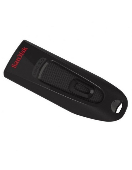 Pendrive 32gb sandisk cruzer ultra usb 3.0