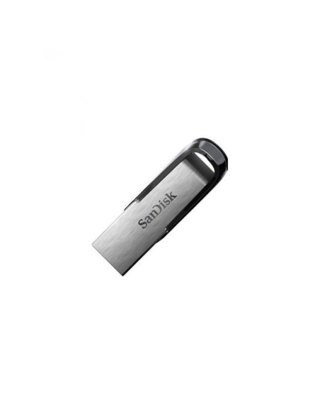 Pendrive 64gb sandisk ultra flair usb 3.0