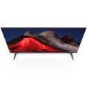 Televisor Xiaomi QLED TV A Pro 43 2026 43'/ Ultra HD 4K/ Smart TV/ WiFi