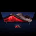 Televisor Xiaomi QLED TV A Pro 55 2026 55'/ Ultra HD 4K/ Smart TV/ WiFi