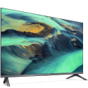 Televisor Xiaomi QLED TV F Pro 32 2026 32'/ HD/ Smart TV/ WiFi