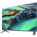 Televisor Xiaomi QLED TV F Pro 32 2026 32'/ HD/ Smart TV/ WiFi