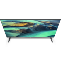 Televisor Xiaomi QLED TV F Pro 32 2026 32'/ HD/ Smart TV/ WiFi