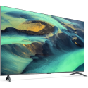 Televisor Xiaomi QLED TV F Pro 65 2026 65'/ Ultra HD 4K/ Smart TV/ WiFi