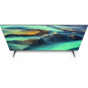 Televisor Xiaomi QLED TV F Pro 65 2026 65'/ Ultra HD 4K/ Smart TV/ WiFi