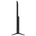 Televisor Xiaomi QLED TV S MiniLED 65 2025 65'/ Ultra HD 4K/ Smart TV/ WiFi