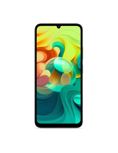 Smartphone spc discovery 2 me 6gb/ 256gb/ 6.75'/ cielo profundo