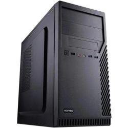 PC KVX Basic R5line 2 Ryzen 5 Pro 5655G/ 16GB/ 512GB SSD/ Sin Sistema Operativo