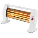 Estufa de Cuarzo Avant AV7552/ 3 niveles de potencia/ 1200W