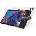 Tablet Lenovo Yoga Tab 11 11'/ 8GB/ 256GB/ Octacore/ Blanca/ Incluye Pen y Teclado