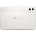 Tablet Lenovo Yoga Tab 11 11'/ 8GB/ 256GB/ Octacore/ Blanca/ Incluye Pen y Teclado