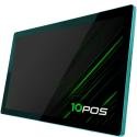 TPV 10POS 10D-215A/ RK3568/ 2GB/ 32GB eMMC/ 21.5'/ Táctil/ WiFi/ Android 11