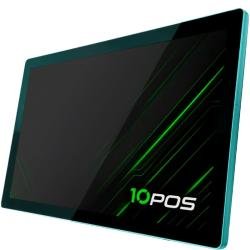 TPV 10POS 10D-215A/ RK3568/ 2GB/ 32GB eMMC/ 21.5'/ Táctil/ WiFi/ Android 11