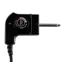 Olla Eléctrica Orbegozo PZ 8100/ 1500W/ Capacidad 11L