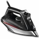 Plancha Rowenta Pro Master DW8290/ 2800W