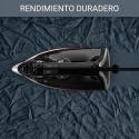 Plancha Rowenta Pro Master DW8290/ 2800W