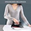 Plancha Rowenta Pro Master DW8290/ 2800W