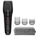 Cortapelos Philips Hairclipper Series 5000 HC5733/15/ con Batería/ 5 Accesorios