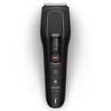 Cortapelos Philips Hairclipper Series 5000 HC5733/15/ con Batería/ 5 Accesorios