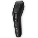 Cortapelos Philips Hairclipper Series 5000 HC5733/15/ con Batería/ 5 Accesorios