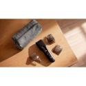 Cortapelos Philips Hairclipper Series 5000 HC5733/15/ con Batería/ 5 Accesorios