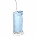 Irrigador Bucal Philips Sonicare Compact Flosser 1000 HX3333/24