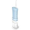 Irrigador Bucal Philips Sonicare Compact Flosser 1000 HX3333/24