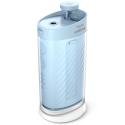 Irrigador Bucal Philips Sonicare Compact Flosser 1000 HX3333/24
