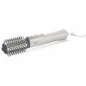Cepillo Moldeador Iónico para el Pelo Philips 7000 Series BHA710/00