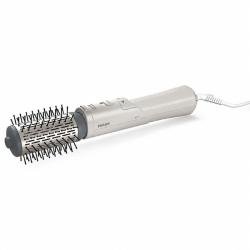 Cepillo Moldeador Iónico para el Pelo Philips 7000 Series BHA710/00