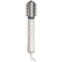 Cepillo Moldeador Iónico para el Pelo Philips 7000 Series BHA710/00