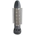 Cepillo Moldeador Iónico para el Pelo Philips 7000 Series BHA710/00