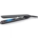 Plancha para el Pelo Philips Straightener 5000 BHS510/ Iónico