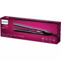 Plancha para el Pelo Philips Straightener 5000 BHS510/ Iónico