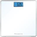Báscula de Baño Rowenta Classic BS1501V0/ Hasta 160kg
